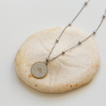 collier-argent-astro-taureau-2