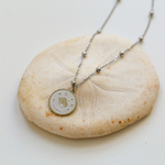 collier-argent-astro-taureau