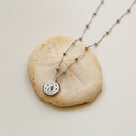 collier-argent-astro-verseau-2