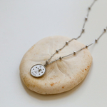 collier-argent-astro-vierge-2
