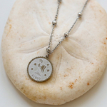 collier-argent-astro-vierge