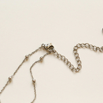 collier-argent-astro-vierge-arriere