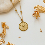 collier-or-astro-cancer