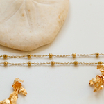 collier-or-astro-chaine-zoom-2