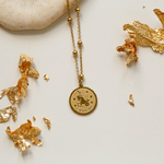 collier-or-astro-capricorne