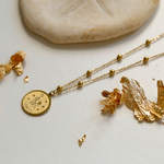 collier-or-astro-gemeaux-2