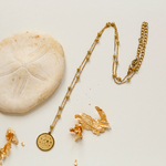 collier-or-astro-gemeaux-3