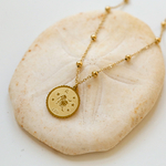 collier-or-astro-lion-3