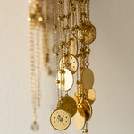 collier-or-astro-groupe-6