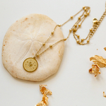 collier-or-astro-lion-4