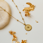 collier-or-astro-lion-2