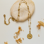 collier-or-astro-poisson-3