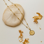 collier-or-astro-scorpion-2