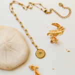 collier-or-astro-taureau-3