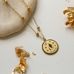 collier-or-astro-verseau-2
