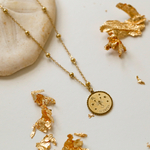 collier-or-astro-scorpion