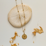 collier-or-astro-verseau-3