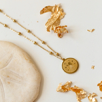 collier-or-astro-vierge-2