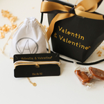 paquet-cadeau-valentine-zoom