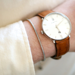 bracelet-homme-argent-porte-alix