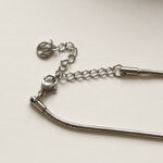 bracelet-homme-argent-alix-arriere