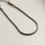 bracelet-homme-argent-alix-2