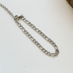 bracelet-homme-argent-andrea-3