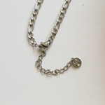 bracelet-homme-argent-andrea-logo