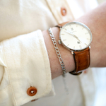 bracelet-homme-argent-porte-andrea-3