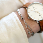 bracelet-homme-argent-porte-andrea-arriere