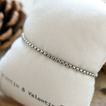 bracelet-homme-argent-charlie-zoom-2