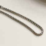 bracelet-homme-argent-charlie