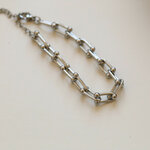 bracelet-homme-argent-clément-2