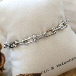 bracelet-homme-argent-clément-zoom