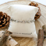 bracelet-homme-argent-clément
