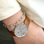 bracelet-homme-argent-porte-clement-2