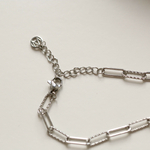bracelet-homme-argent-gabin-logo