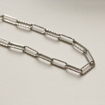 bracelet-homme-argent-gabin