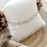 bracelet-homme-argent-gabin-2