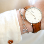 bracelet-homme-argent-porte-gabin