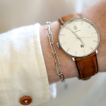 bracelet-homme-argent-porte-gabin-2