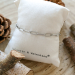 bracelet-homme-argent-gabin-4