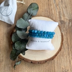COUSSIN __ APATITE