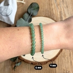 PORTÉ __ AVENTURINE