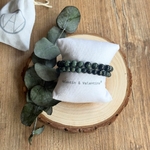 COUSSIN __ JASPE KAMBABA