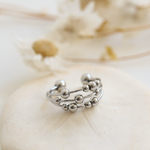 bague-argent-romy-2
