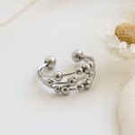 bague-argent-romy