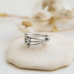 bague-argent-romy-cote