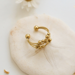 bague-or-romy-dessus