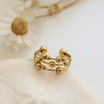 bague-or-romy